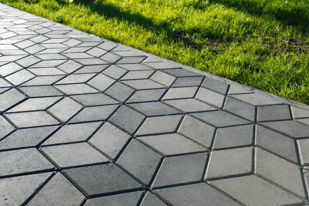  Brookhaven, WV Driveway Pavers Pros