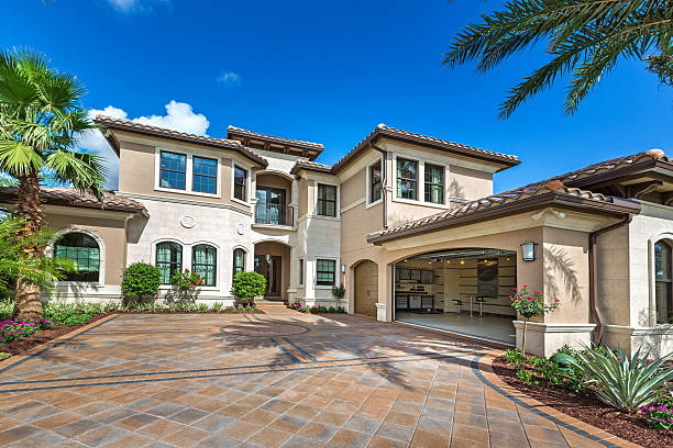 Best Driveway Paving Company  in Brookhaven, WV