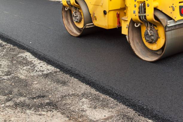 Best Best Driveway Pavers  in Brookhaven, WV
